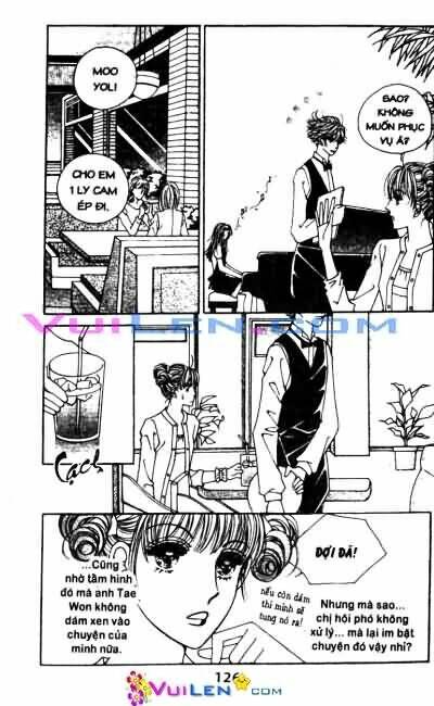 Virus Tiền: Chapter 7