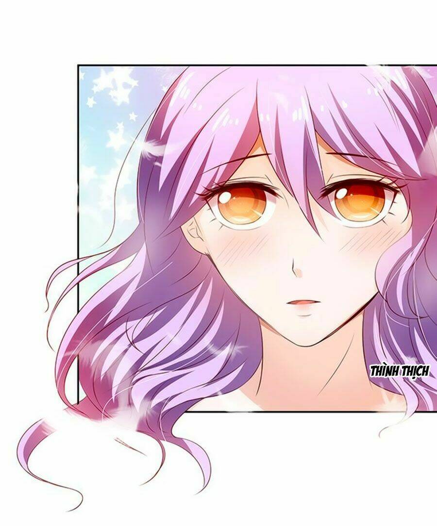 Bạn Trai Là Ngôi Sao: Chapter 64