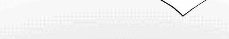 Cô Phương Bất Tự Thưởng (Màu): Chapter 7