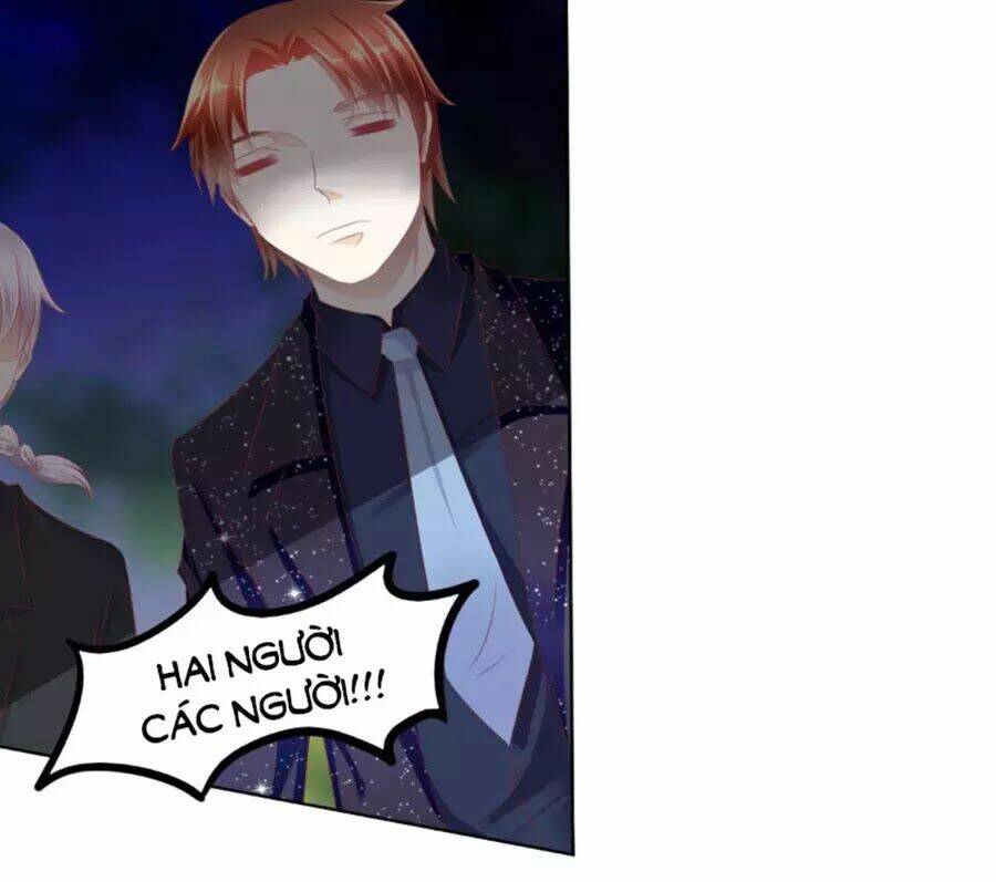 Hoàng Đế “Phế Vật” Tiến Hóa Sử: Chapter 78