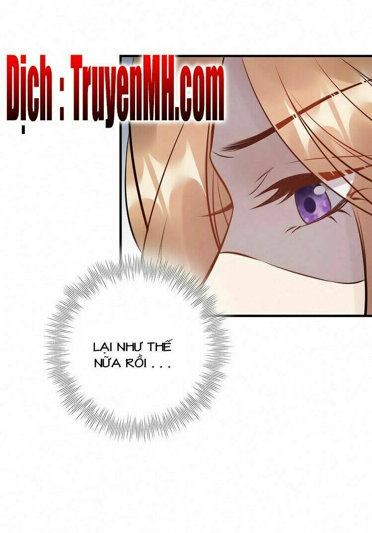 Trong Sinh Chi Ức Vạn Ảnh Hậu Yếu Thượng Vị: Chapter 127
