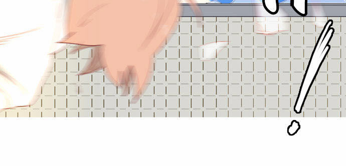 Sperman - Siêu Nhân Tinh Trùng: Chapter 6