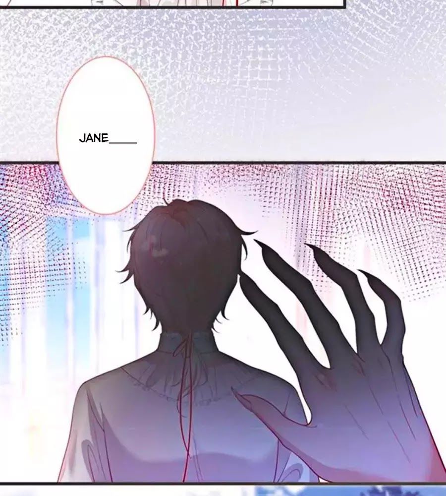 Vương Tử Và Ánh Trăng Đen: Chapter 35