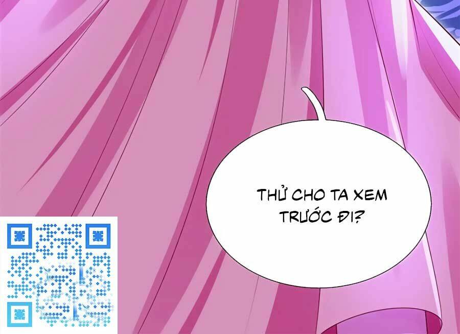 Phụng Lâm Thiên Hạ: Đệ Nhất Mỹ Nữ: Chapter 34