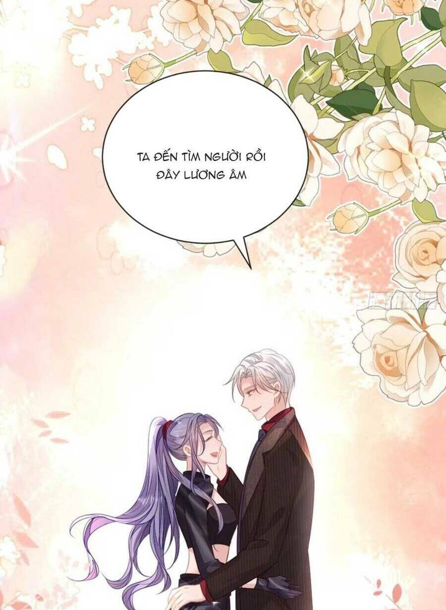 Mau Xuyên Không Rửa Tội Cho Nhân Vật Phản Diện: Chapter 151