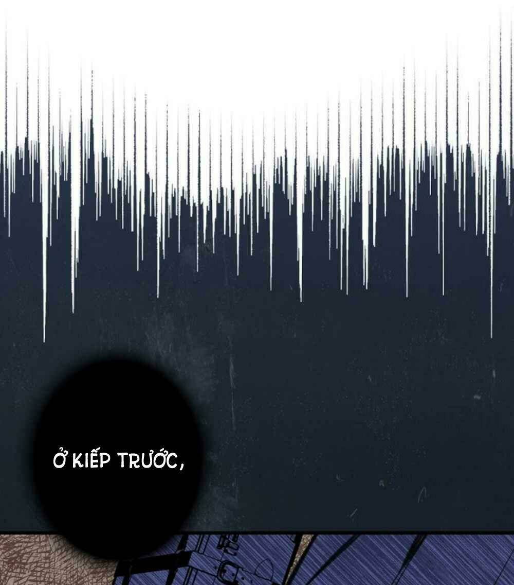 Hoàng Phi Bóng Tối: Chapter 3