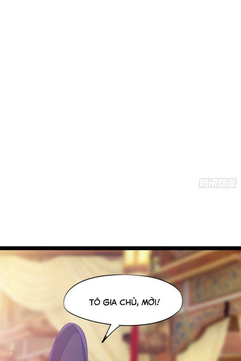 Kiếm Đồ: Chapter 55
