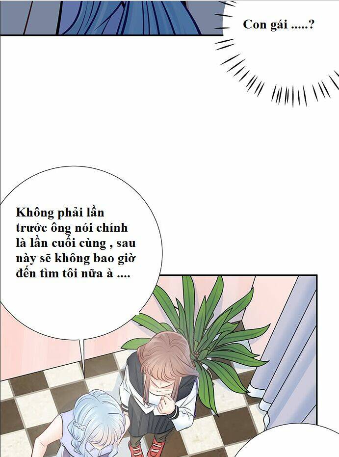 Trọng Sinh Để Ngủ Với Ảnh Đế: Chapter 127