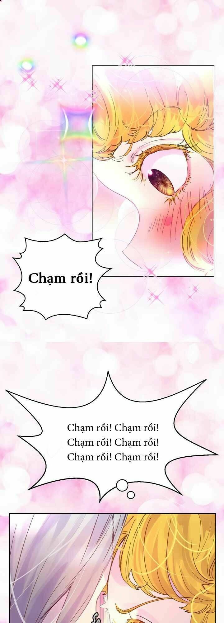 Tôi Không Phải Là Người Tốt: Chapter 103