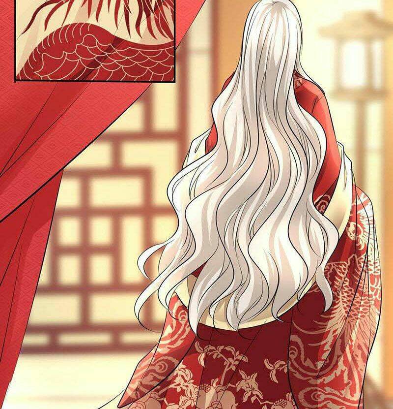 Vương Phi Thật Thích Trang Điểm: Chapter 169