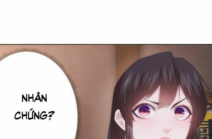 Bí Mật Của Dạ Tộc: Chapter 4.2