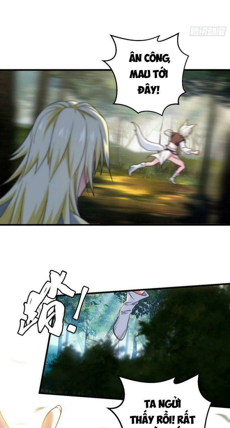 Ta Là Đại Hoàn Đan: Chapter 60