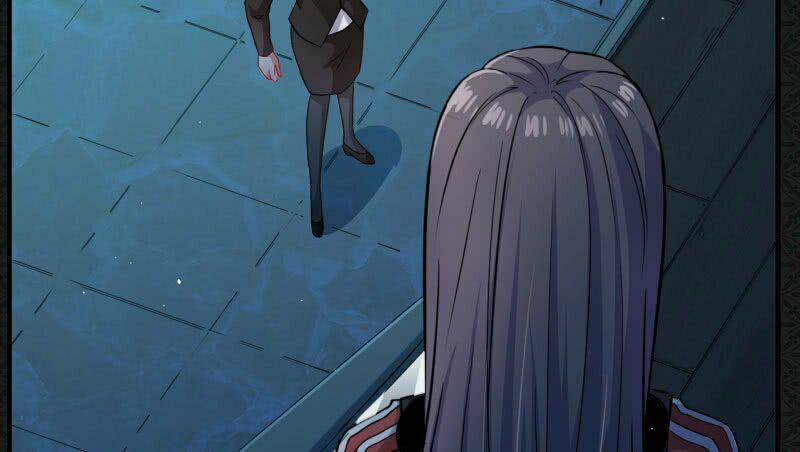 Ngạo Kiều Quỷ Vương Yêu Ta: Chapter 86