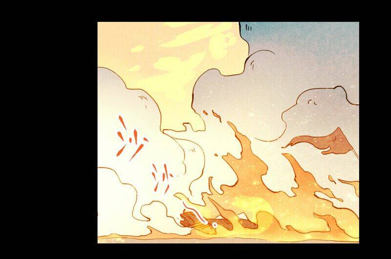 Thiếu Nữ Tản Mộng Đàm: Chapter 51