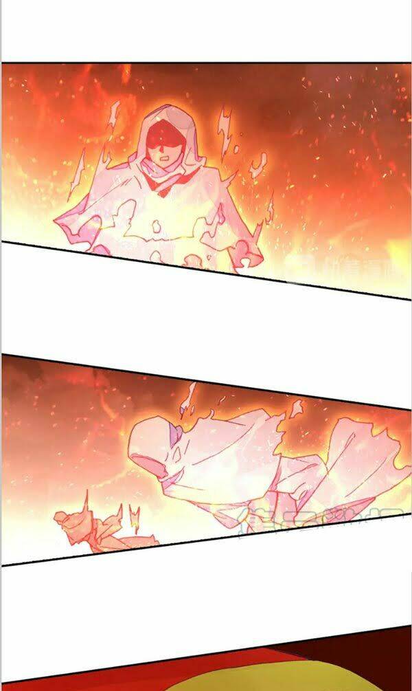 Thiện Lương Tử Thần: Chapter 107