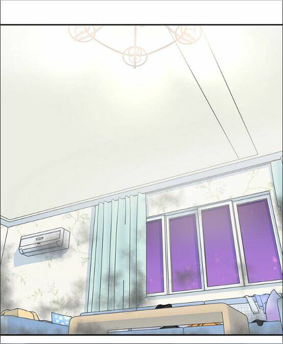 Trọng Sinh Để Ngủ Với Ảnh Đế: Chapter 121