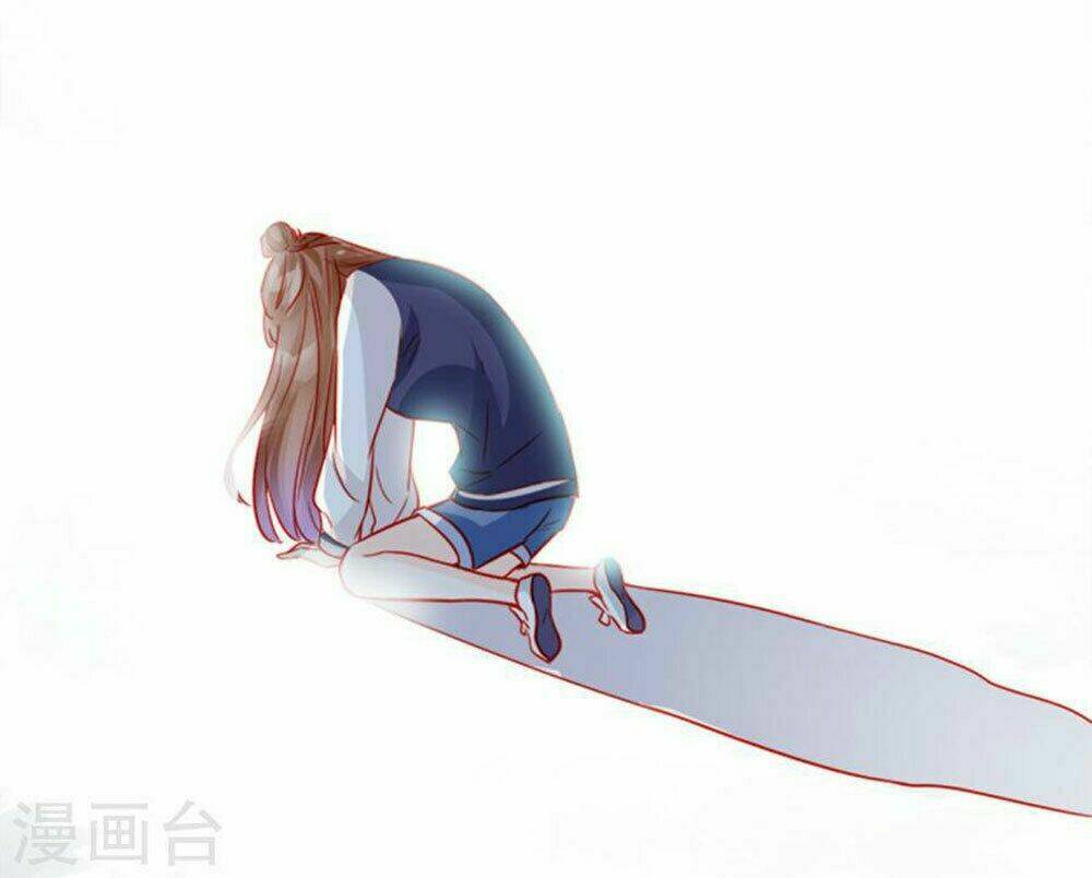 Tu La Thiếu Gia Quá Kiêu Ngạo: Chapter 54