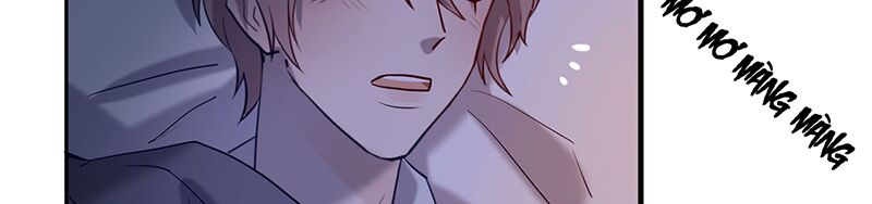 Phải Lòng Em Trai Của Bạn Gái Mình: Chapter 64