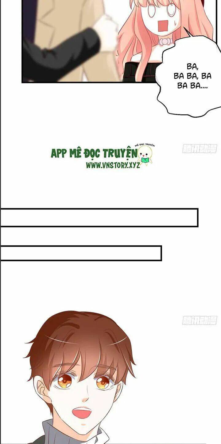 Cẩm Lý Thiếu Nữ Của Tôi: Chapter 48