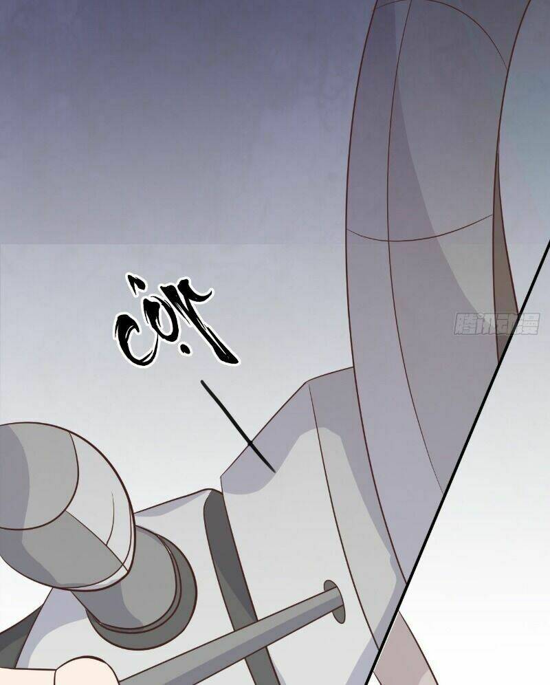 Đưa Em Đi Chơi: Chapter 41