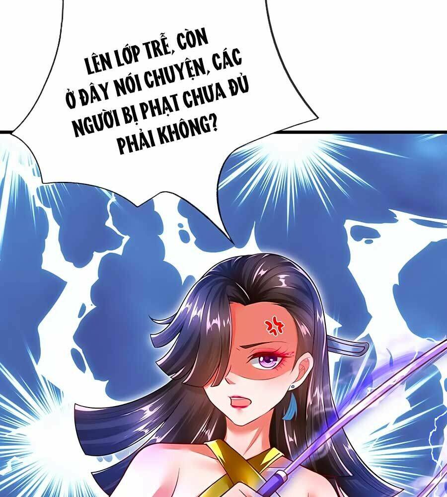 Phụng Lâm Thiên Hạ: Đệ Nhất Mỹ Nữ: Chapter 73