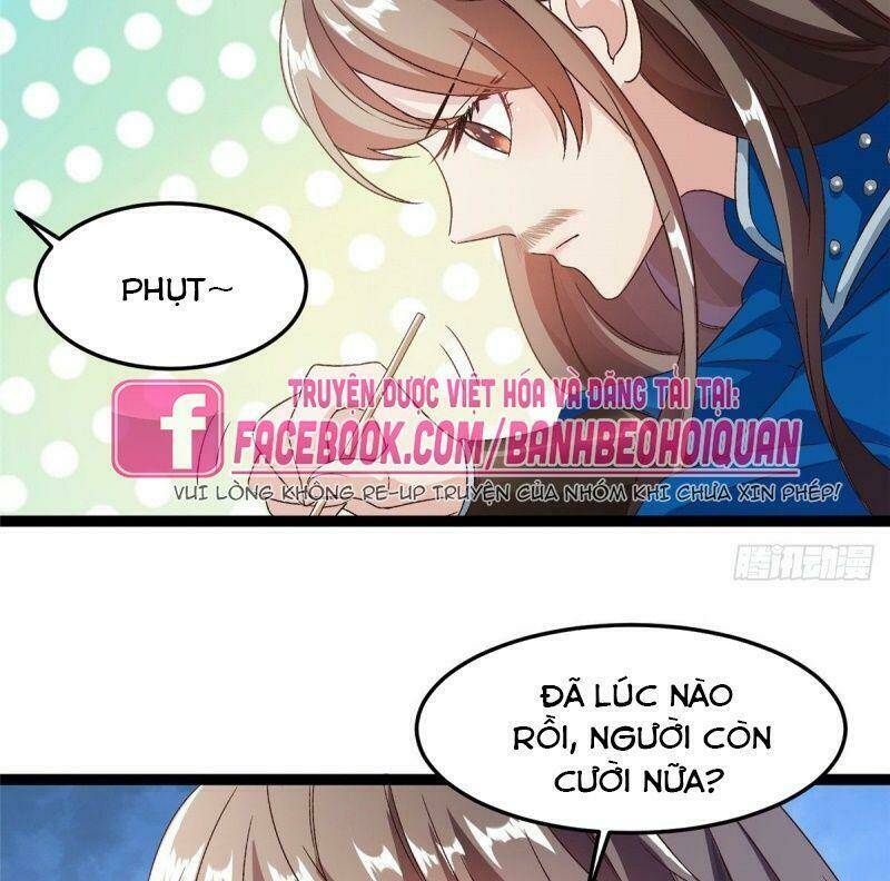 Bạo Manh Tiểu Tiên: Chapter 55