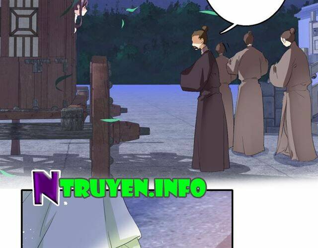 Hoa Nhan Sách: Chapter 53.1