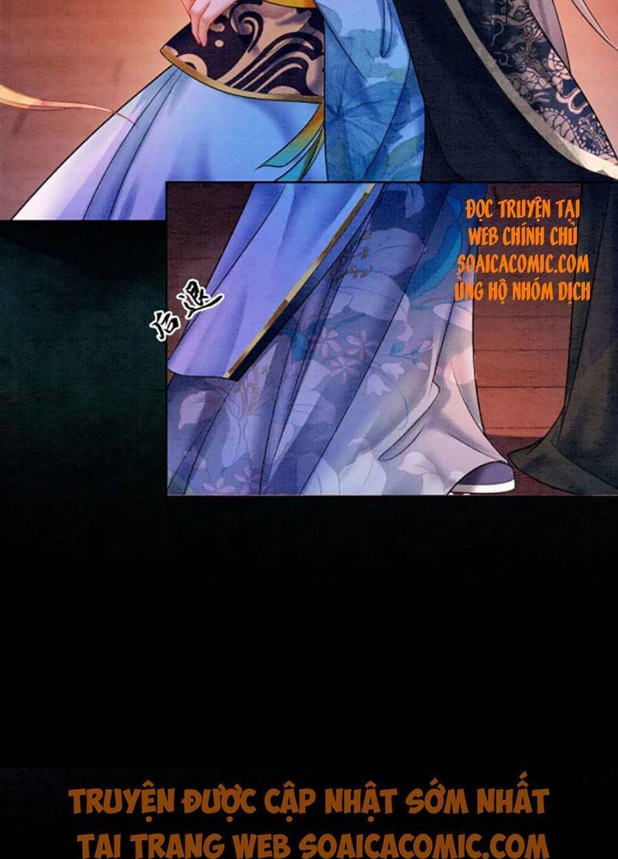 Xung Hỉ Vương Phi: Chapter 65