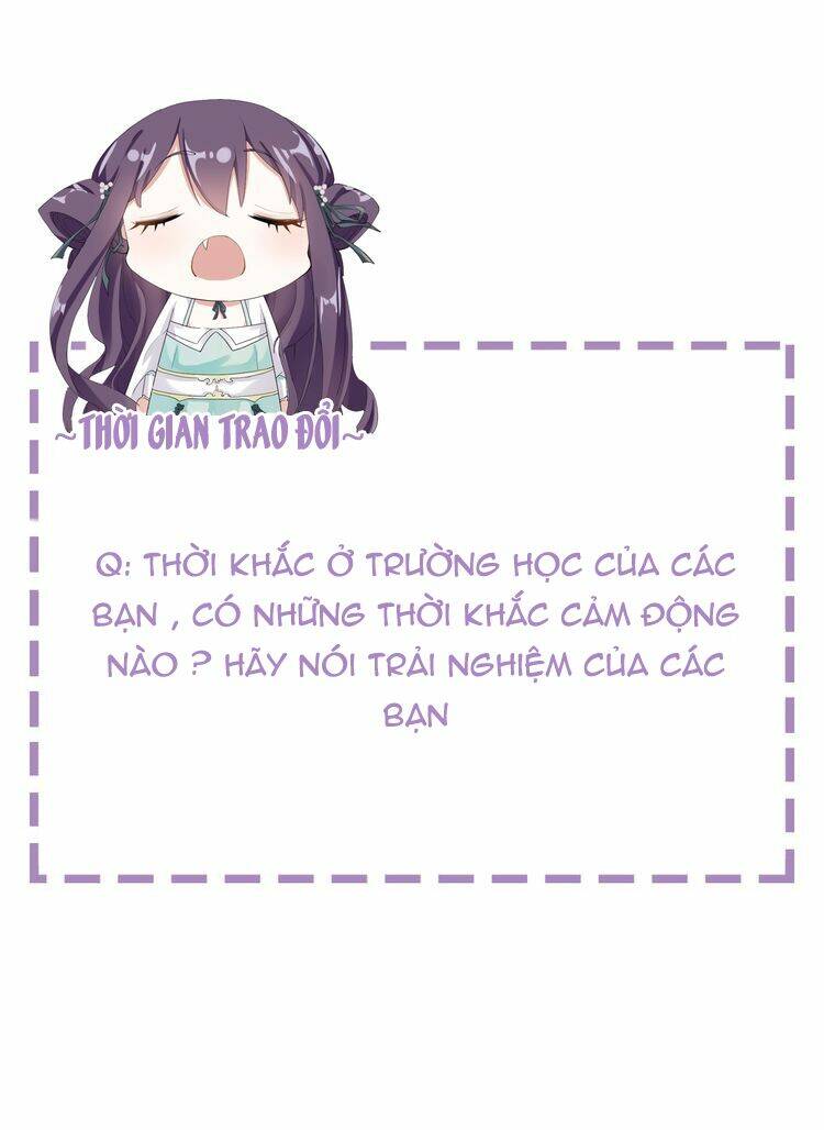 Hoa Nhan Sách: Chapter 71.2