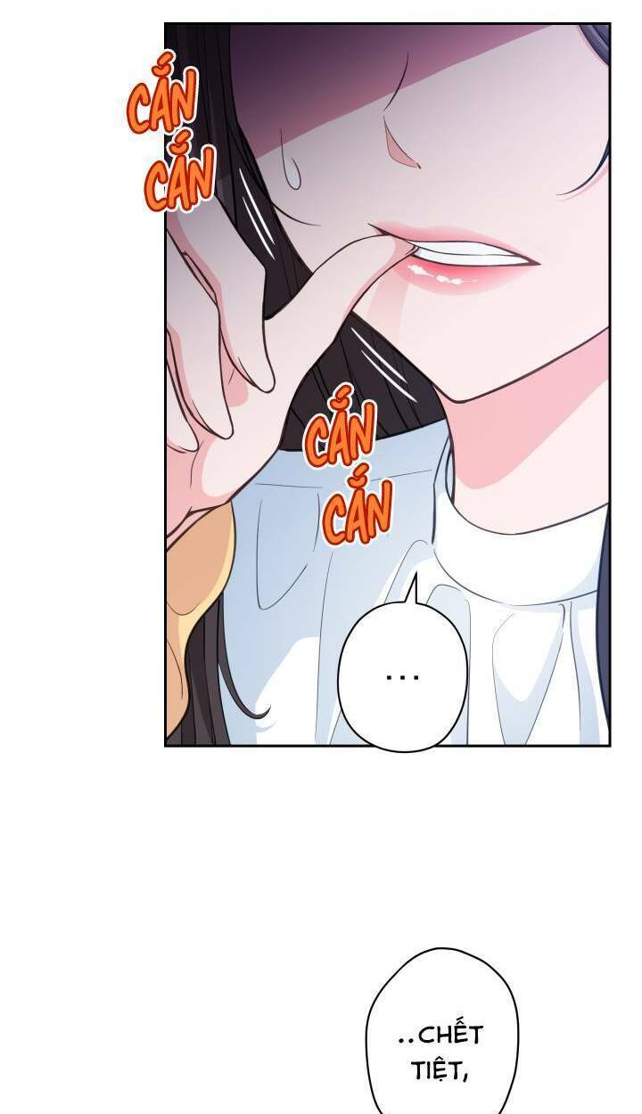 Gửi Đến Người Bạn Của Tôi: Chapter 18