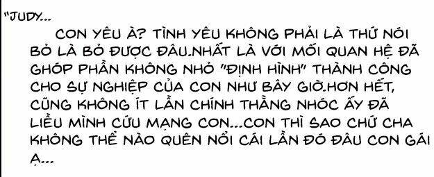 Zootopia - Ngoại Truyện: Chapter 69