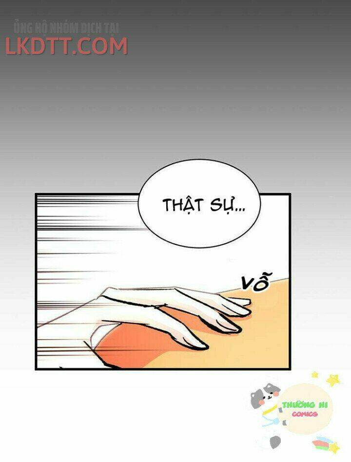 Từng Bước Đến Bên Anh: Chapter 5