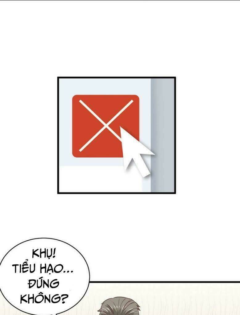 Hệ Thống Tu Tiên Mạnh Nhất: Chapter 19