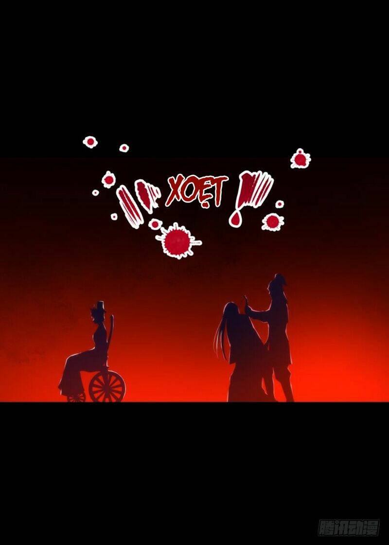 Một Vạn Tư Thế Công Lược Yêu Nam: Chapter 149