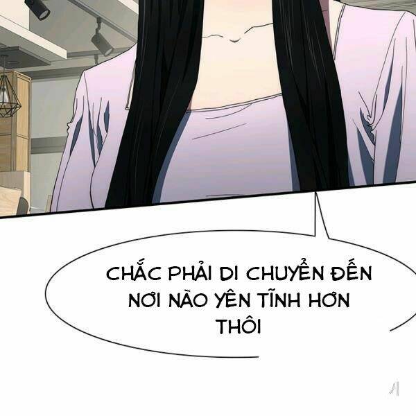 Các Chòm Sao Chỉ Chú Ý Mình Tôi: Chapter 24