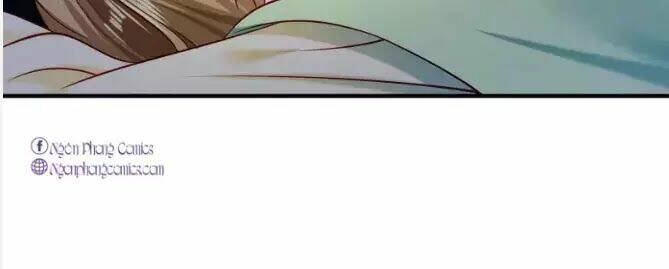 Tiểu Hoàng Thư Và Tiểu Hoàng Thúc: Chapter 62