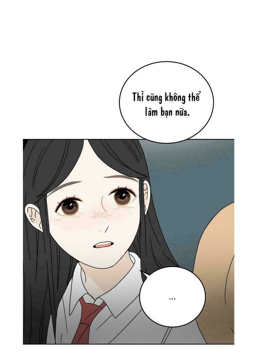 30 Phút Bước Đi Bên Em: Chapter 57