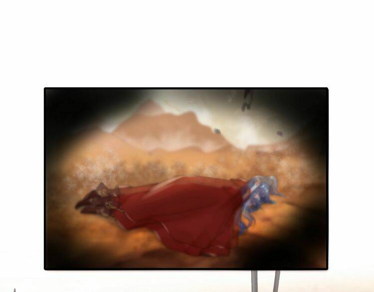 Hoa Nhan Sách: Chapter 61.2