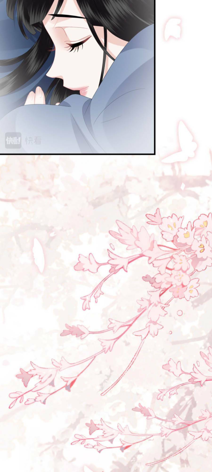 Điều Hương Vương Phi: Chapter 21