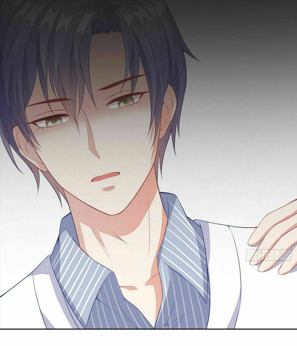 Bộ Váy Rực Rỡ Ánh Sao: Chapter 19