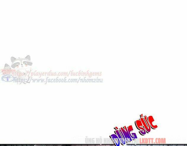 Trọng Sinh Bá Sủng Nhiếp Chính Vương Quá Mạnh Mẽ: Chapter 76