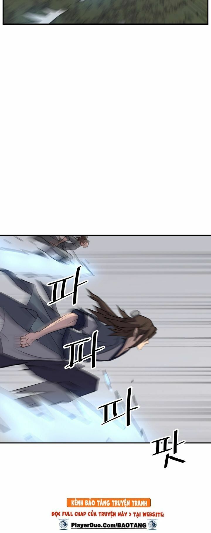 Trọng Sinh, Bất Khả Chiến Bại: Chapter 75