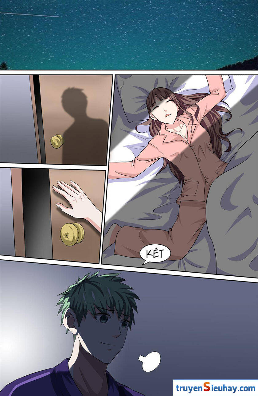 Cực Phẩm Tu Chân Thiếu Niên: Chapter 87