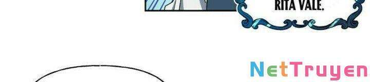 Nàng Công Chúa Trở Thành Vật Hiến Tế: Chapter 15