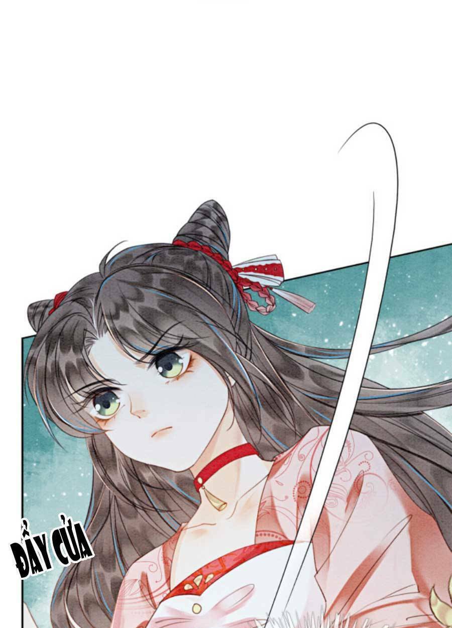 Bắt Đầu Hủy Hôn Để Công Lược Vương Gia: Chapter 52
