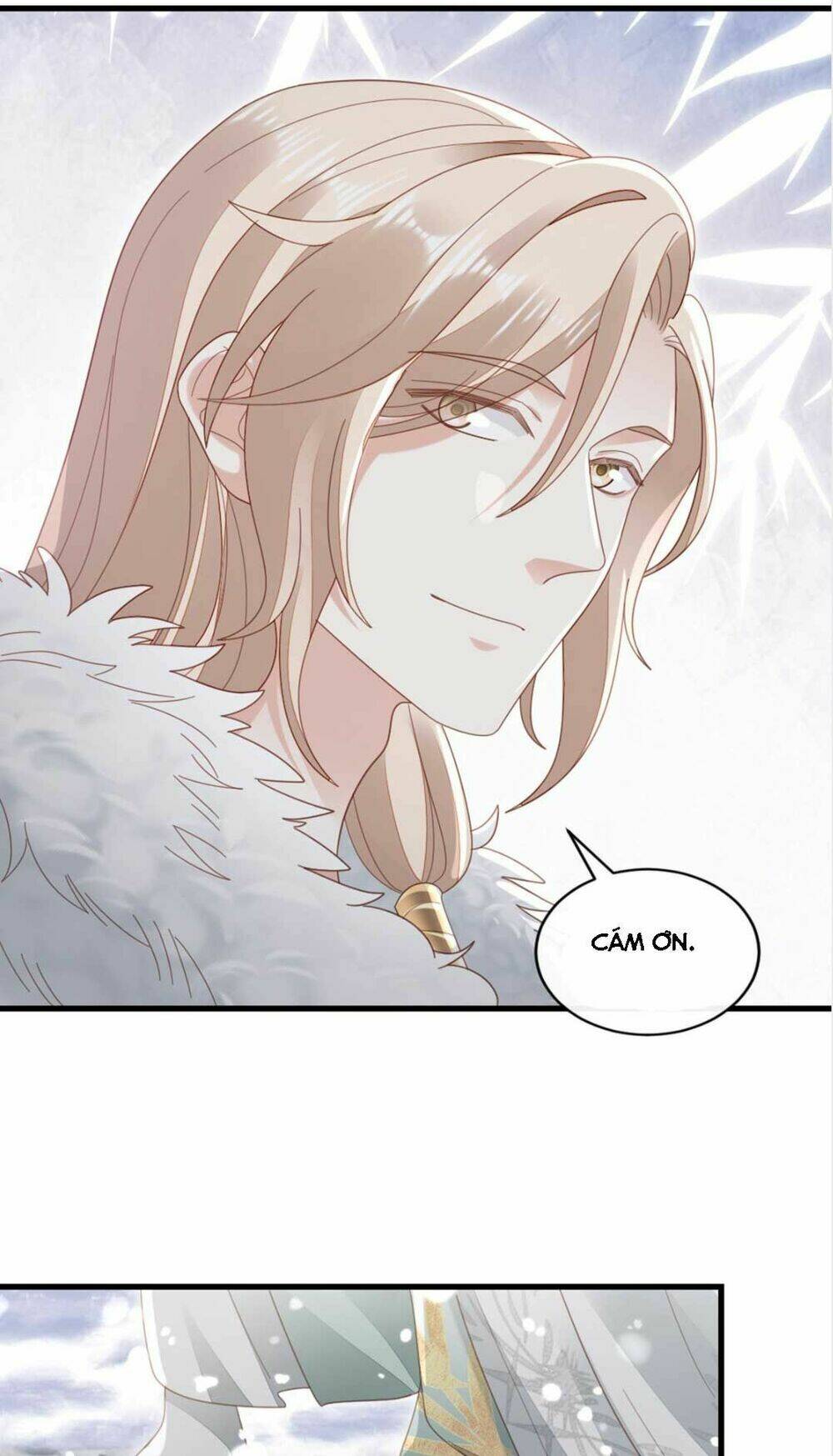 Mau Xuyên Không Rửa Tội Cho Nhân Vật Phản Diện: Chapter 80