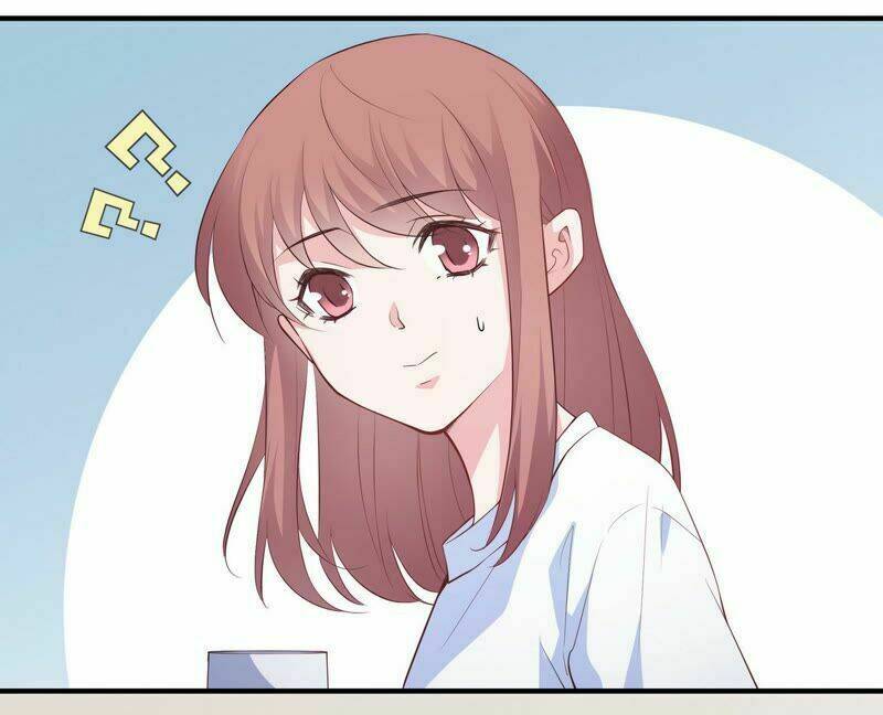 Chiến Lược Lãng Mạn Của Thịnh Thiếu: Chapter 77