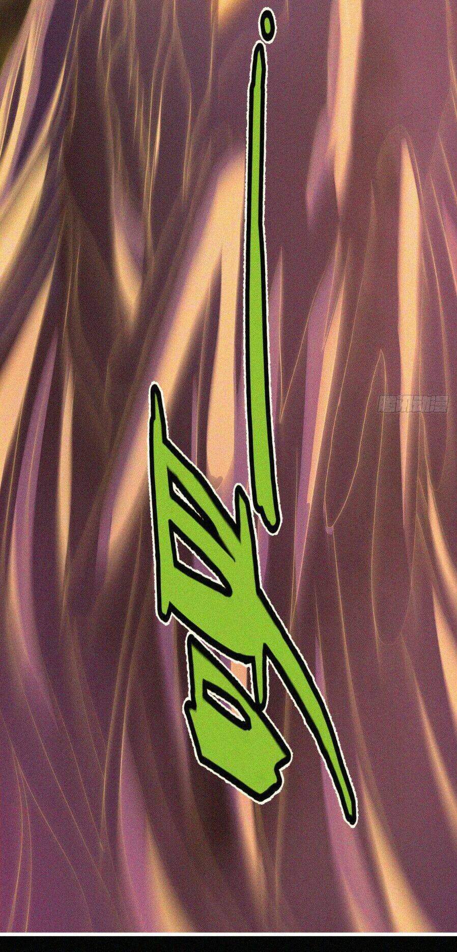 Nguyên Linh Chúa Tể: Chapter 12