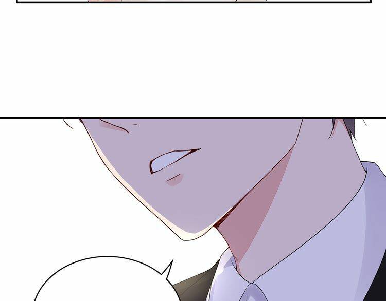 Câu Chuyện Săn Vợ: Chapter 20