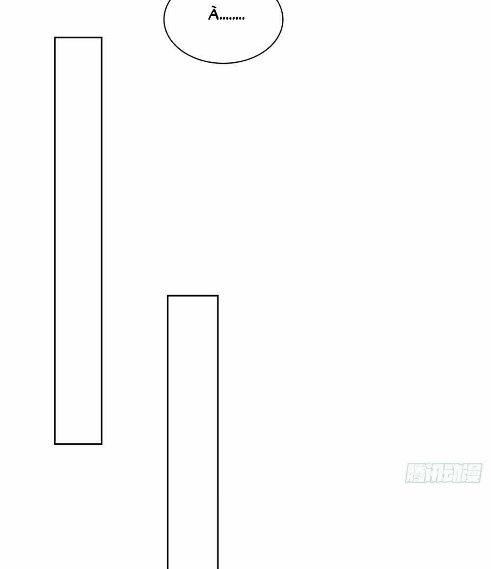 Bộ Váy Rực Rỡ Ánh Sao: Chapter 12